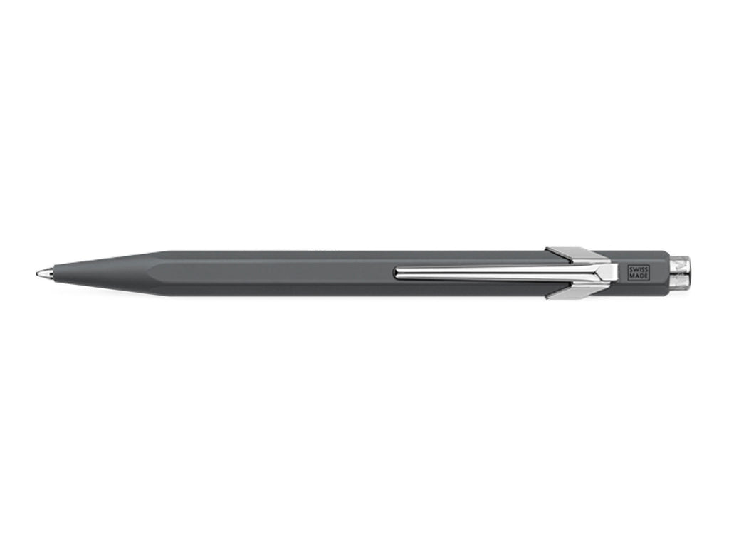 Caran D'Ache 849 Ballpoint Pen