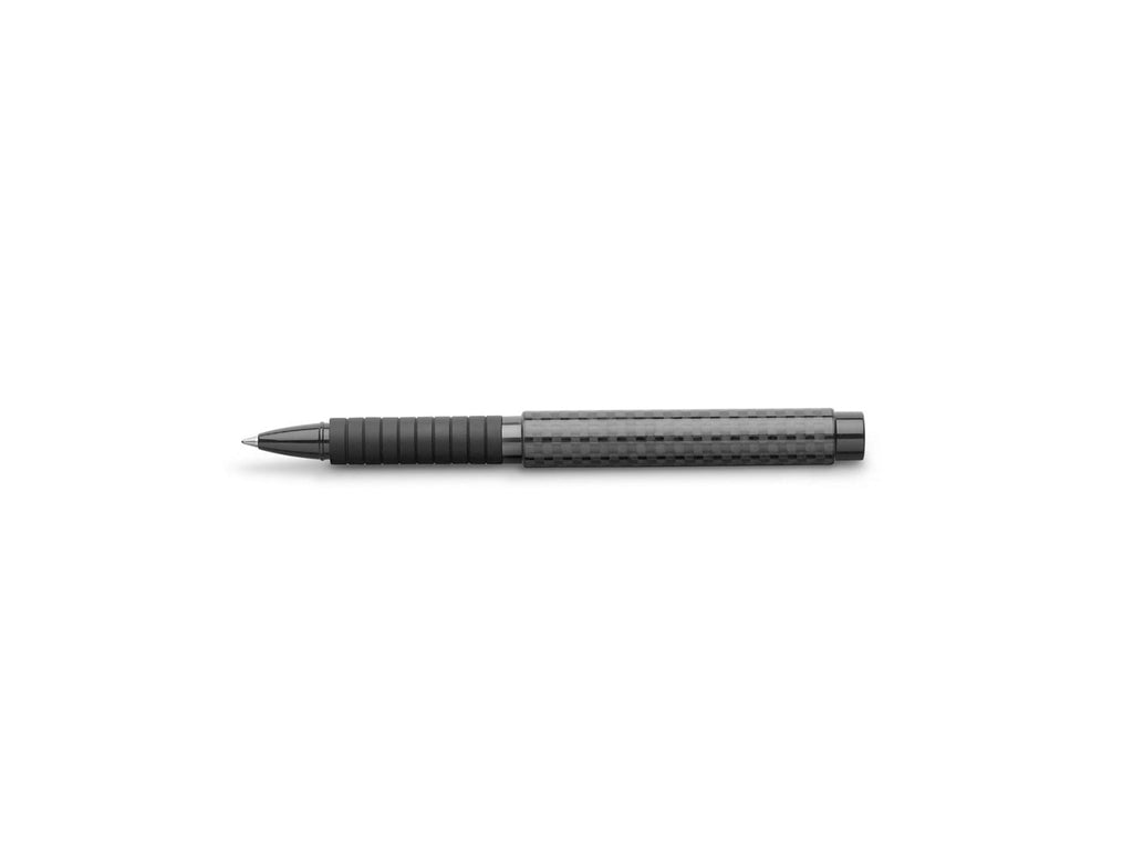 Faber Castell ESSENTIO Black Carbon Collection