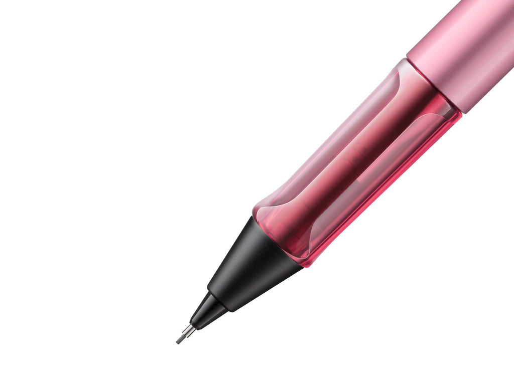 Lamy AL STAR AUTUMN PINK Collection