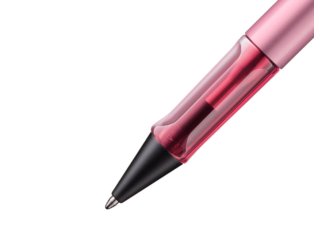 Lamy AL STAR AUTUMN PINK Collection