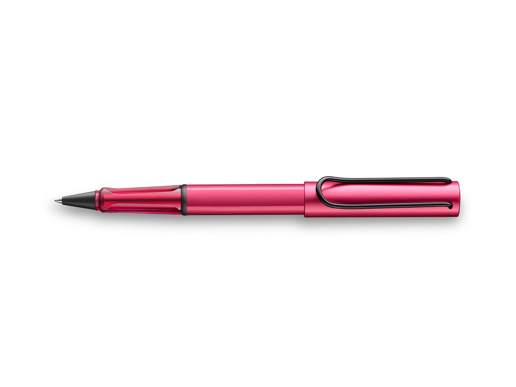 Lamy AL STAR FIERY Collection