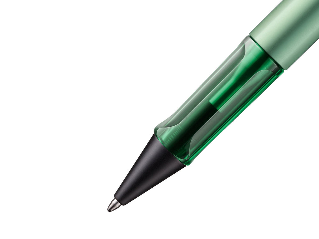 Lamy AL STAR SAGE Collection