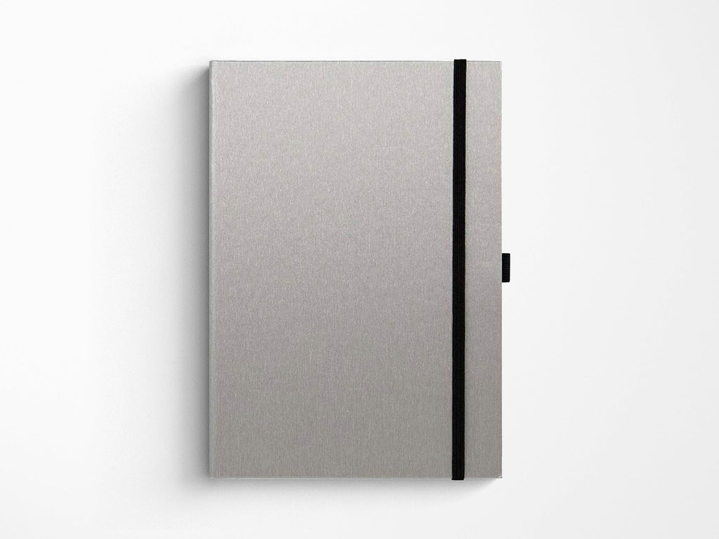 Lamy Hardcover Notebook