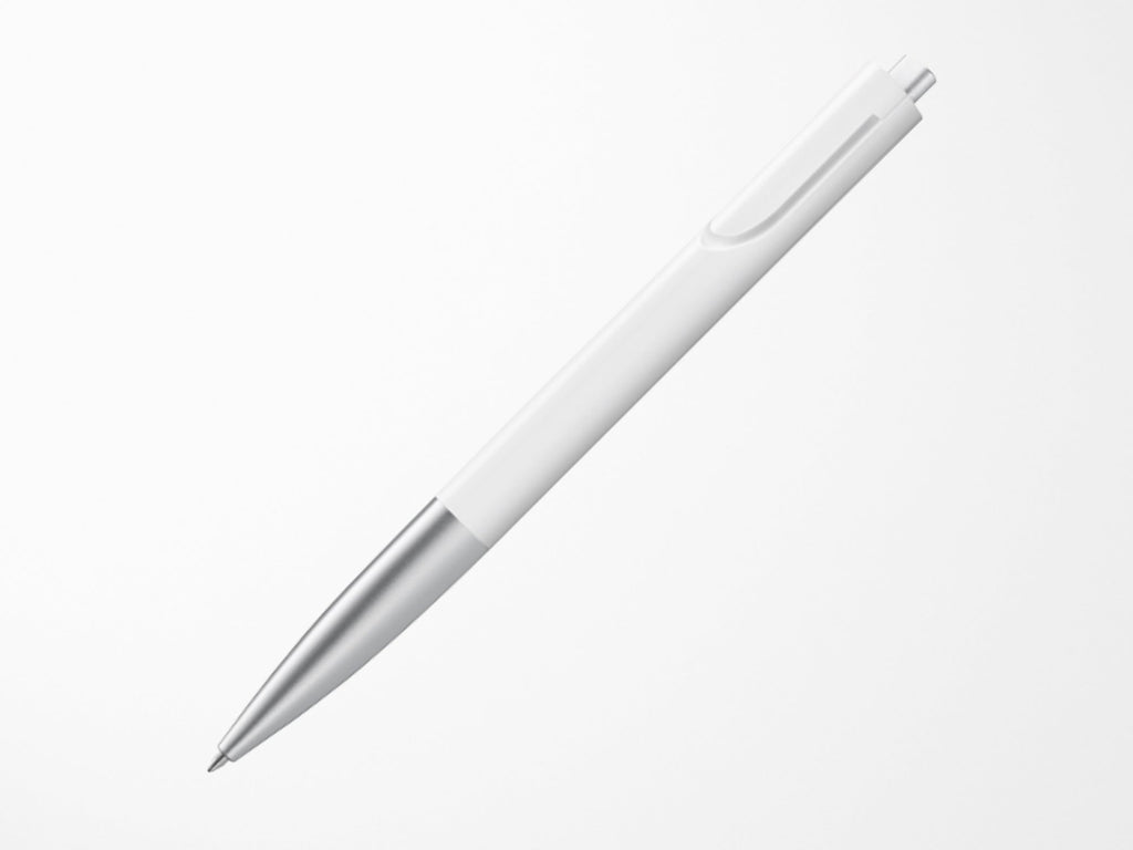 Lamy NOTO Ballpoint Pen