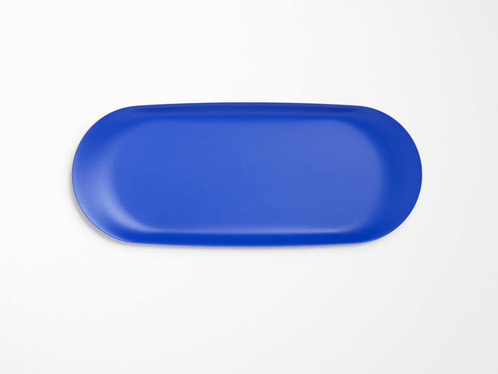 Notem LOLA Desk Bowl - Blue