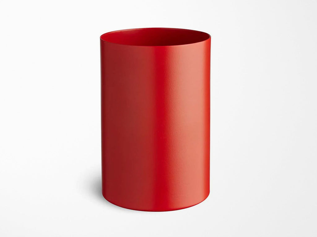 Notem LOLA Pencil Cup - Red