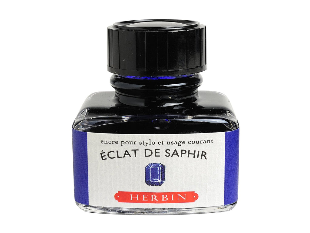 J. Herbin Ink Bottle - 30 ML