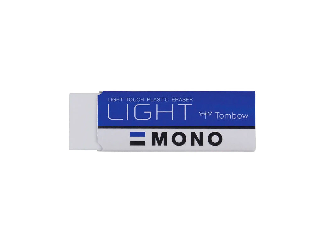 Tombow Mono Light Eraser