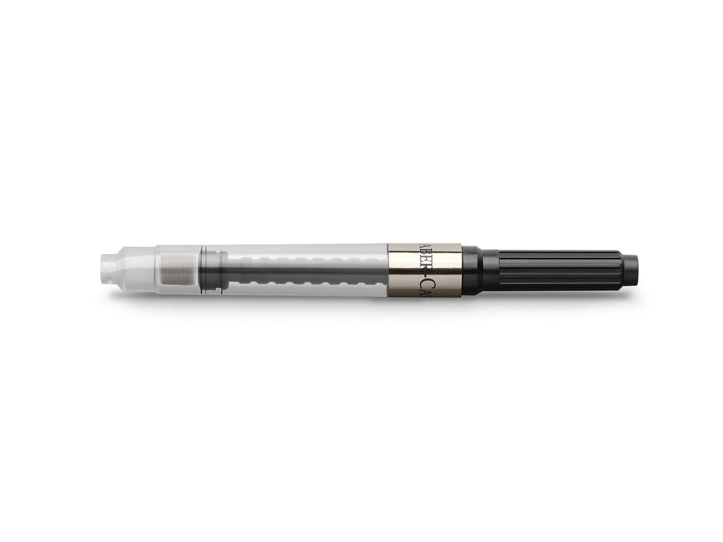 Faber Castell Fountain Pen Converter