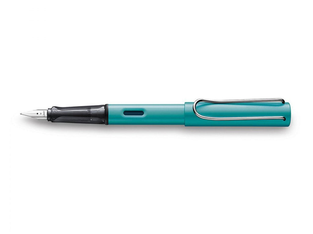 Lamy AL STAR TURMALINE Collection