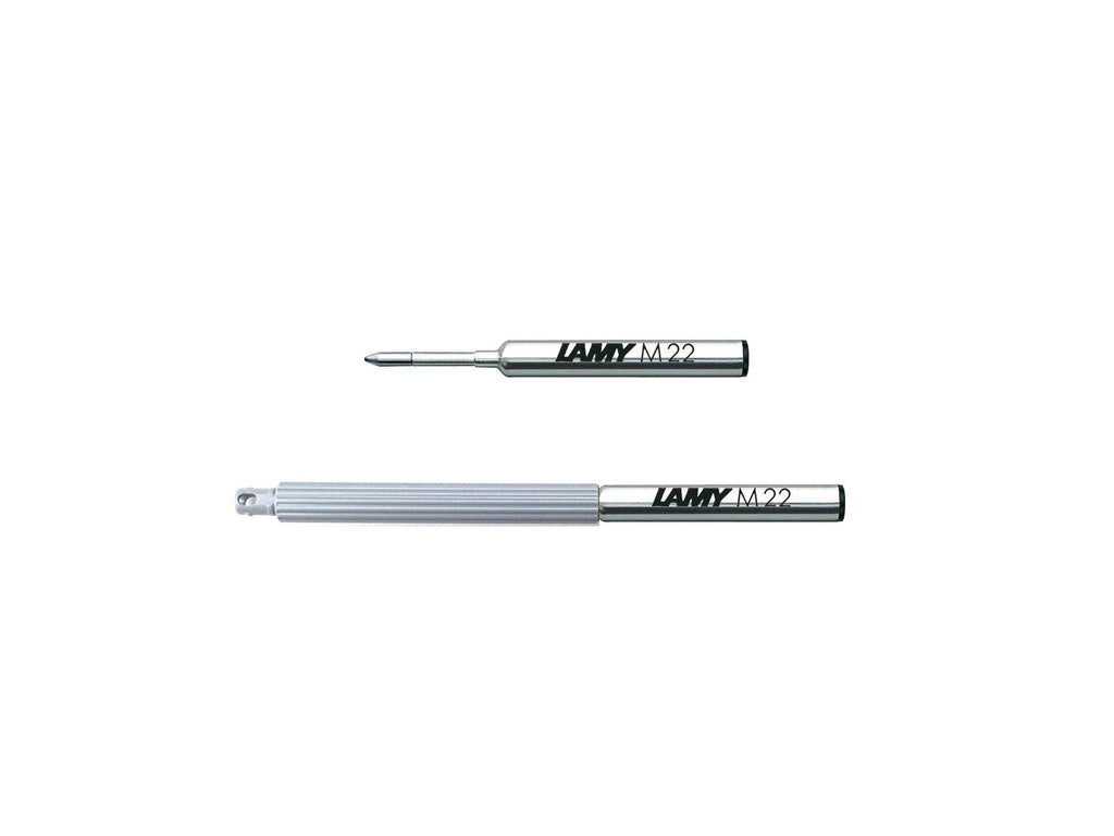 Lamy M22 Ballpoint Refill for Pico